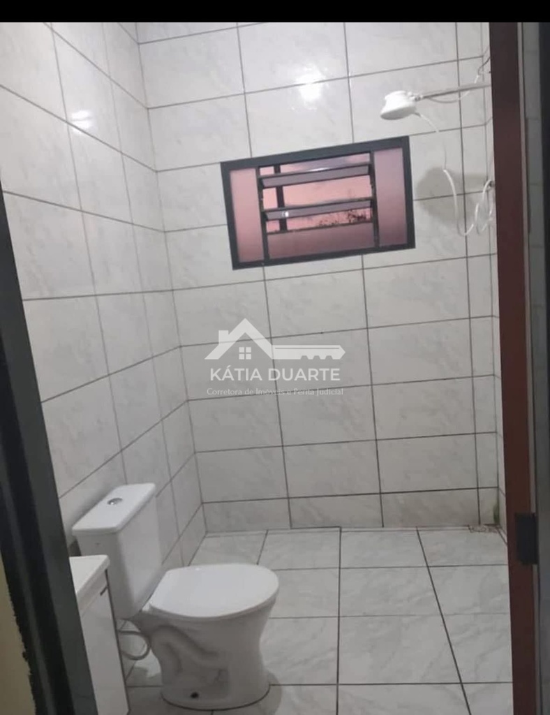 residential-/-home-2-quartos-jardim-mercedes-sao-jose-do-rio-pardo-sp