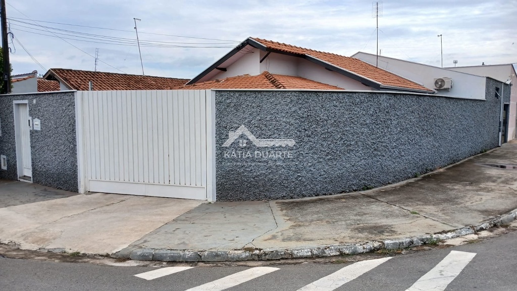 residential-/-home-3-quartos-126m2-conjunto-habitacional-carlos-cassucci-sao-jose-do-rio-pardo-sp