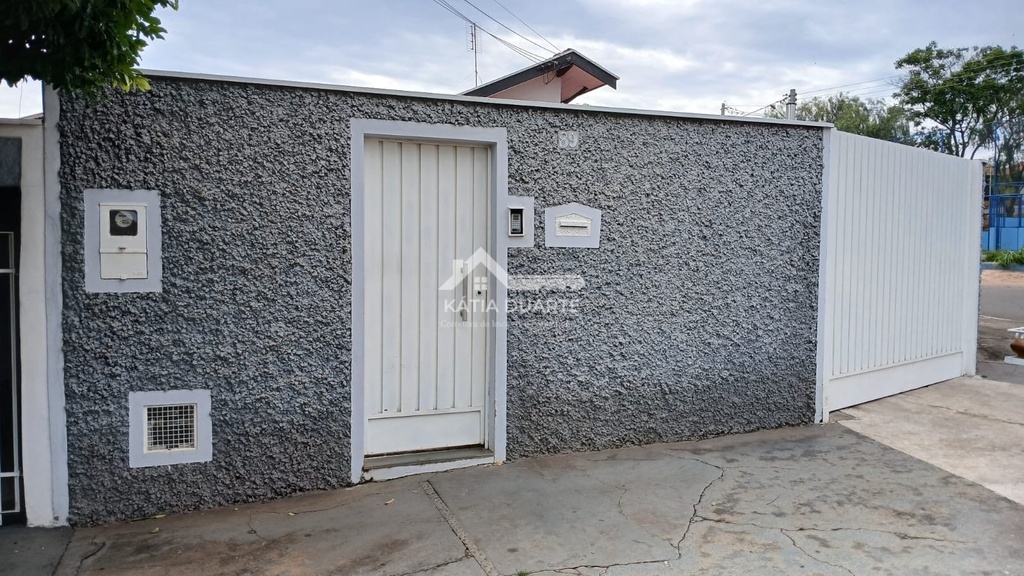 residential-/-home-3-quartos-126m2-conjunto-habitacional-carlos-cassucci-sao-jose-do-rio-pardo-sp