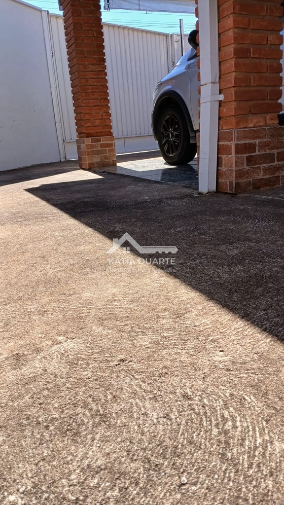 residential-/-home-3-quartos-126m2-conjunto-habitacional-carlos-cassucci-sao-jose-do-rio-pardo-sp