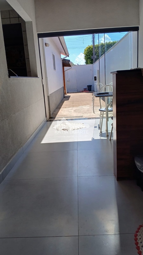 residential-/-home-3-quartos-126m2-conjunto-habitacional-carlos-cassucci-sao-jose-do-rio-pardo-sp