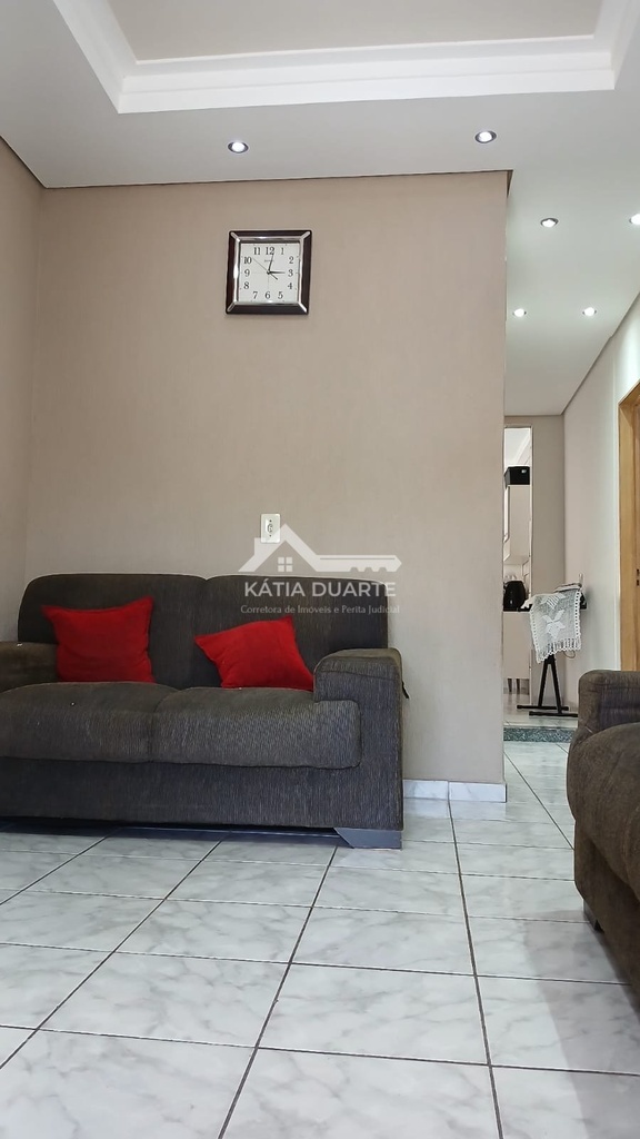 residential-/-home-3-quartos-126m2-conjunto-habitacional-carlos-cassucci-sao-jose-do-rio-pardo-sp