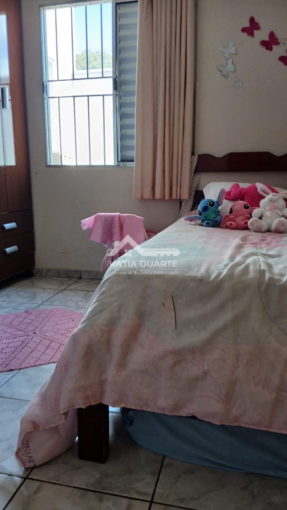 residential-/-home-3-quartos-126m2-conjunto-habitacional-carlos-cassucci-sao-jose-do-rio-pardo-sp