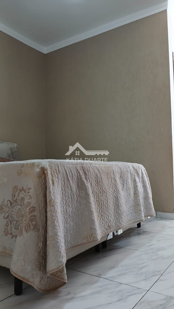 residential-/-home-3-quartos-126m2-conjunto-habitacional-carlos-cassucci-sao-jose-do-rio-pardo-sp