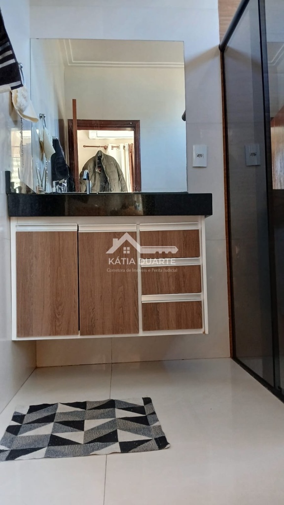 residential-/-home-3-quartos-126m2-conjunto-habitacional-carlos-cassucci-sao-jose-do-rio-pardo-sp