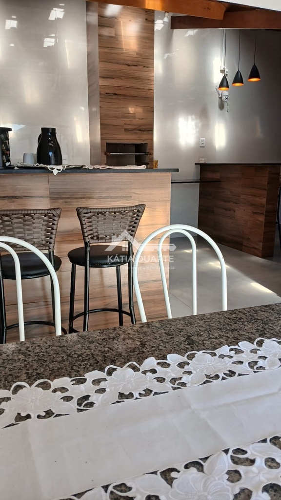 residential-/-home-3-quartos-126m2-conjunto-habitacional-carlos-cassucci-sao-jose-do-rio-pardo-sp