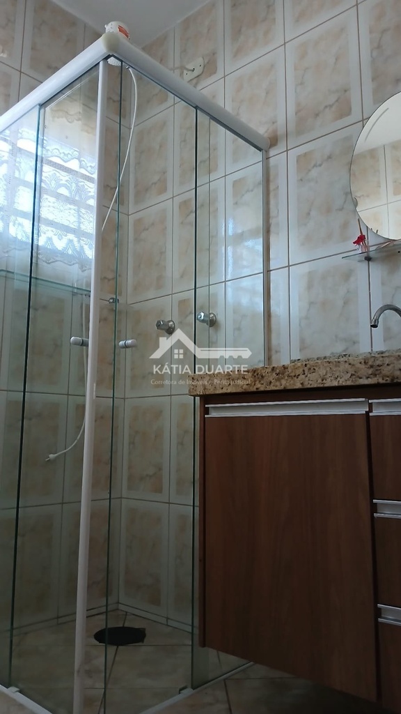 residential-/-home-3-quartos-126m2-conjunto-habitacional-carlos-cassucci-sao-jose-do-rio-pardo-sp