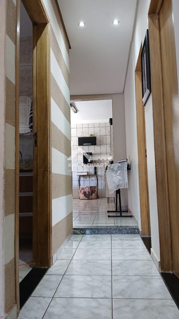 residential-/-home-3-quartos-126m2-conjunto-habitacional-carlos-cassucci-sao-jose-do-rio-pardo-sp