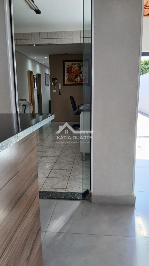 residential-/-home-3-quartos-126m2-conjunto-habitacional-carlos-cassucci-sao-jose-do-rio-pardo-sp
