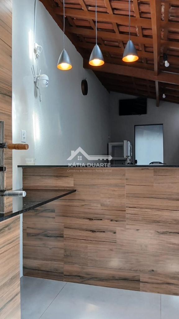 residential-/-home-3-quartos-126m2-conjunto-habitacional-carlos-cassucci-sao-jose-do-rio-pardo-sp
