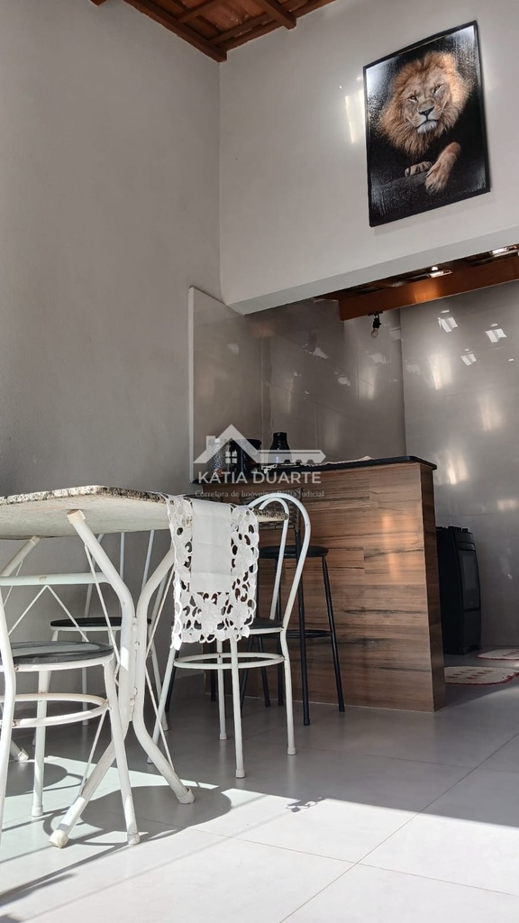 residential-/-home-3-quartos-126m2-conjunto-habitacional-carlos-cassucci-sao-jose-do-rio-pardo-sp