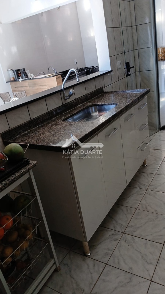 residential-/-home-3-quartos-126m2-conjunto-habitacional-carlos-cassucci-sao-jose-do-rio-pardo-sp