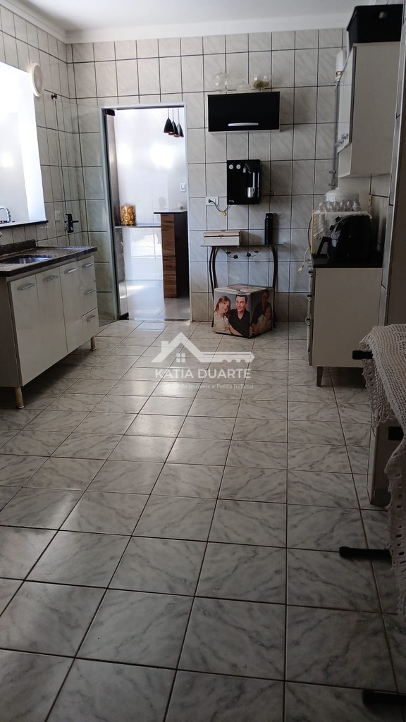 residential-/-home-3-quartos-126m2-conjunto-habitacional-carlos-cassucci-sao-jose-do-rio-pardo-sp