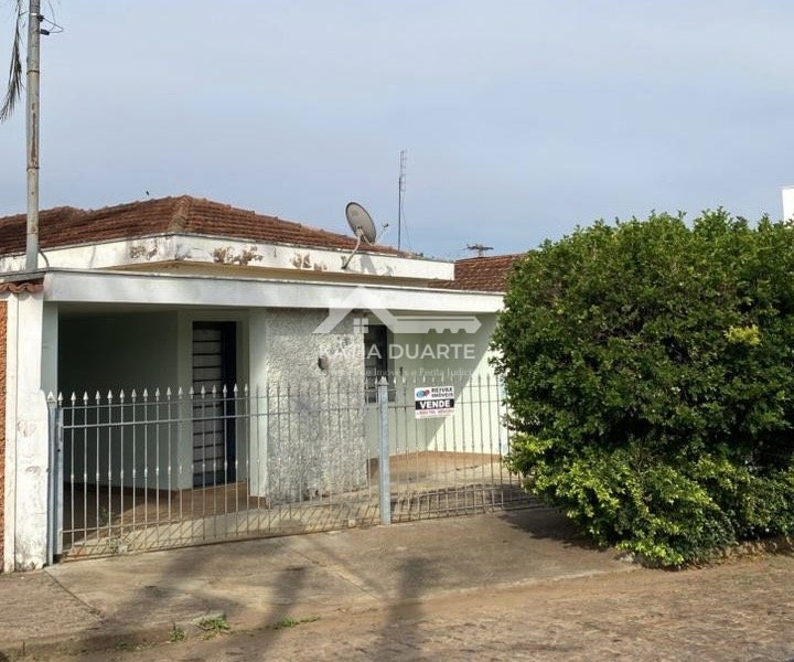 residential-/-home-3-quartos-centro-sao-jose-do-rio-pardo-sp