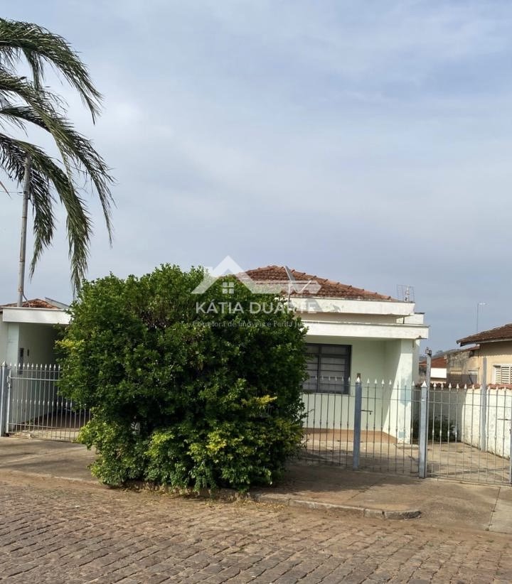 residential-/-home-3-quartos-centro-sao-jose-do-rio-pardo-sp
