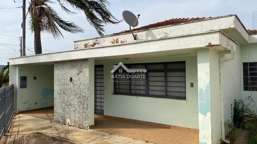 residential-/-home-3-quartos-centro-sao-jose-do-rio-pardo-sp