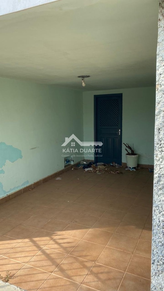 residential-/-home-3-quartos-centro-sao-jose-do-rio-pardo-sp