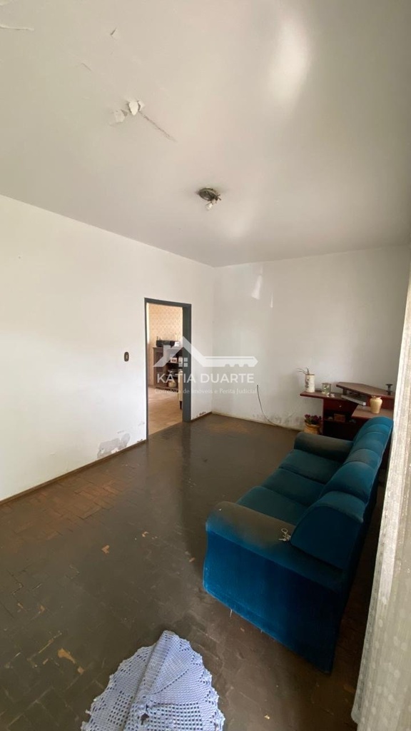 residential-/-home-3-quartos-centro-sao-jose-do-rio-pardo-sp