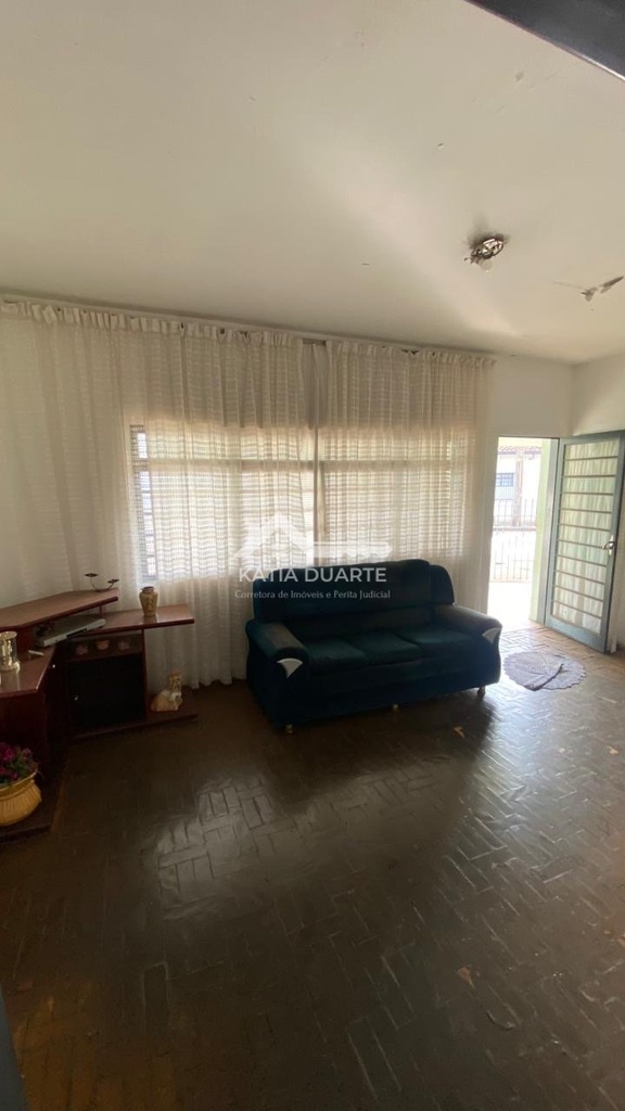 residential-/-home-3-quartos-centro-sao-jose-do-rio-pardo-sp