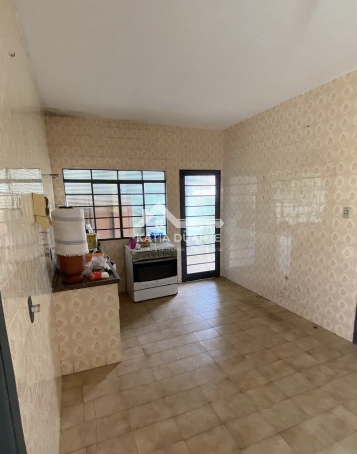 residential-/-home-3-quartos-centro-sao-jose-do-rio-pardo-sp