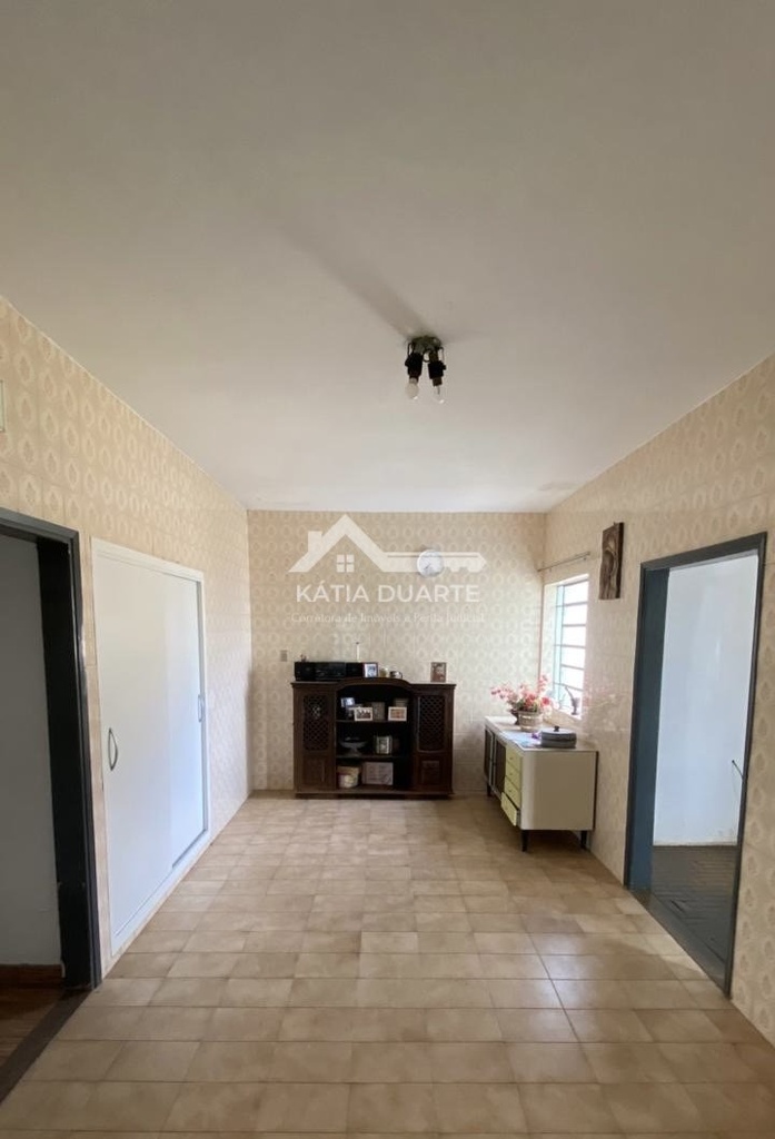 residential-/-home-3-quartos-centro-sao-jose-do-rio-pardo-sp