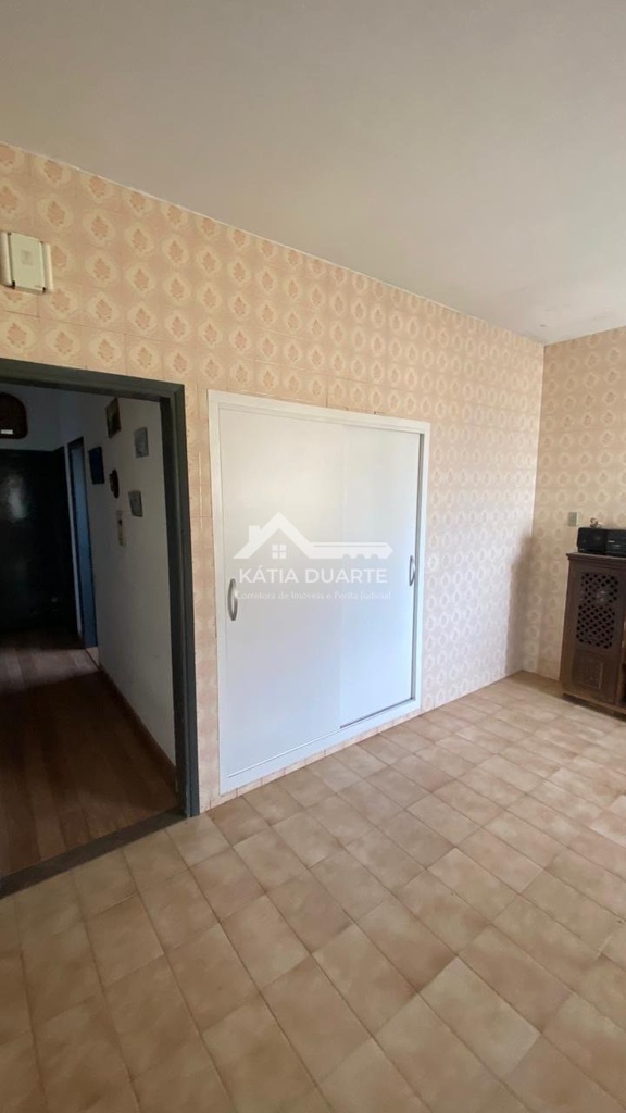 residential-/-home-3-quartos-centro-sao-jose-do-rio-pardo-sp