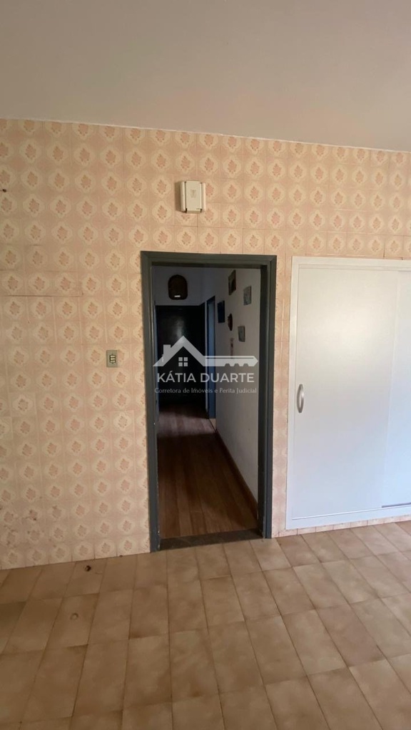 residential-/-home-3-quartos-centro-sao-jose-do-rio-pardo-sp