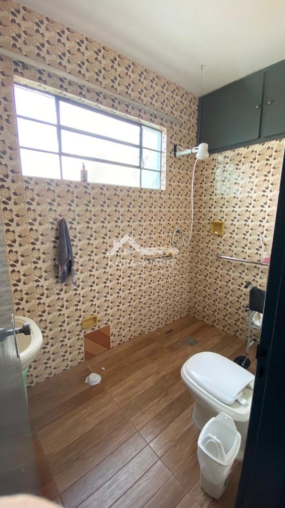 residential-/-home-3-quartos-centro-sao-jose-do-rio-pardo-sp