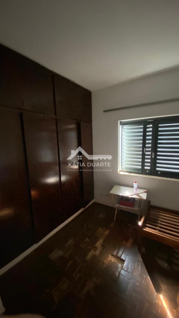residential-/-home-3-quartos-centro-sao-jose-do-rio-pardo-sp