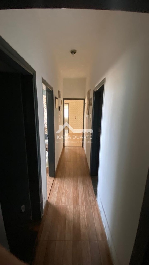 residential-/-home-3-quartos-centro-sao-jose-do-rio-pardo-sp
