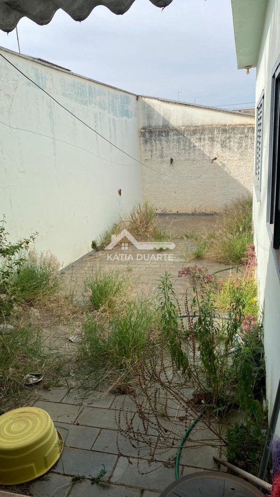 residential-/-home-3-quartos-centro-sao-jose-do-rio-pardo-sp