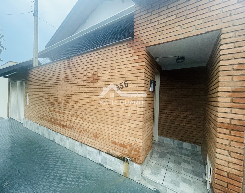 residential-/-home-4-quartos-vila-maschietto-sao-jose-do-rio-pardo-sp