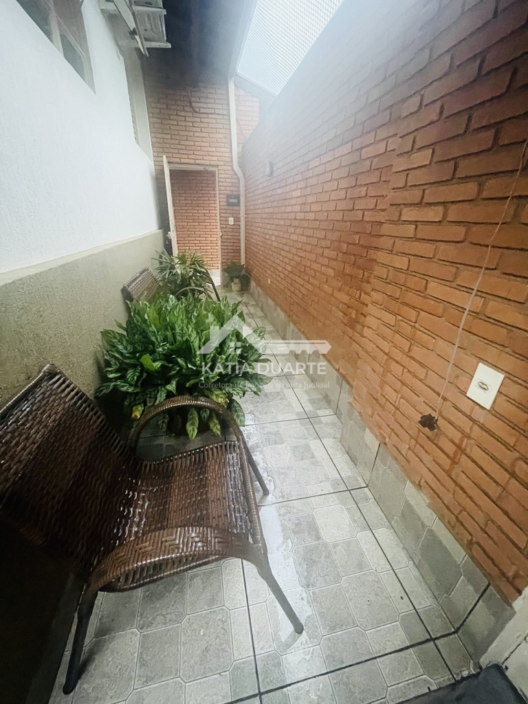 residential-/-home-4-quartos-vila-maschietto-sao-jose-do-rio-pardo-sp