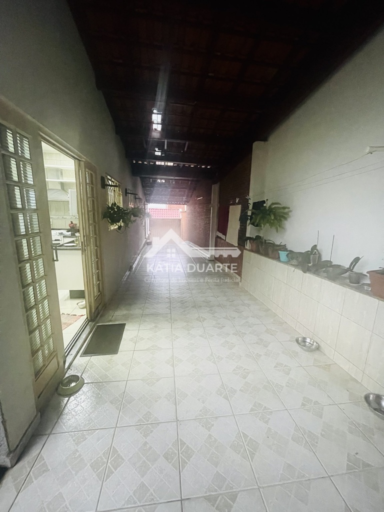 residential-/-home-4-quartos-vila-maschietto-sao-jose-do-rio-pardo-sp