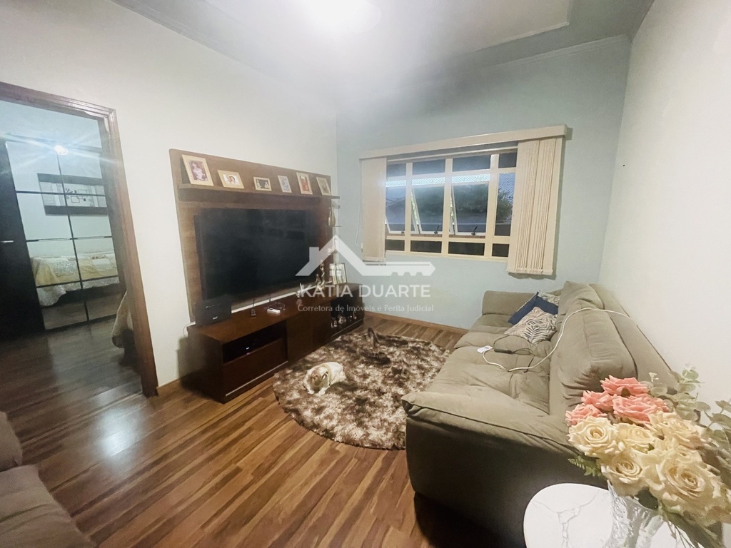 residential-/-home-4-quartos-vila-maschietto-sao-jose-do-rio-pardo-sp