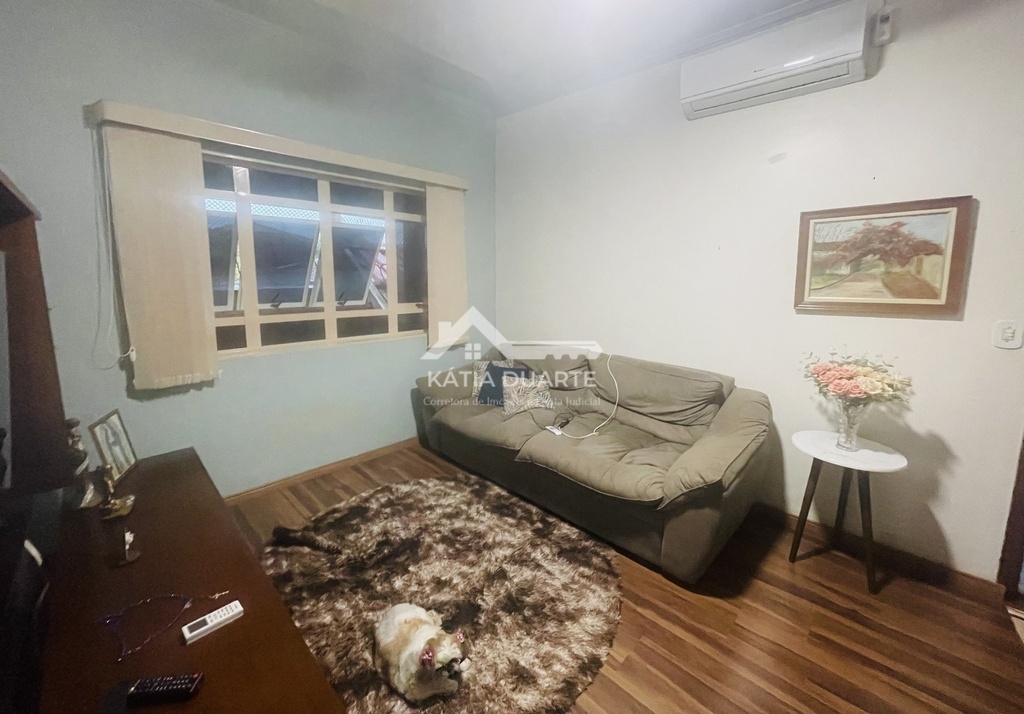 residential-/-home-4-quartos-vila-maschietto-sao-jose-do-rio-pardo-sp