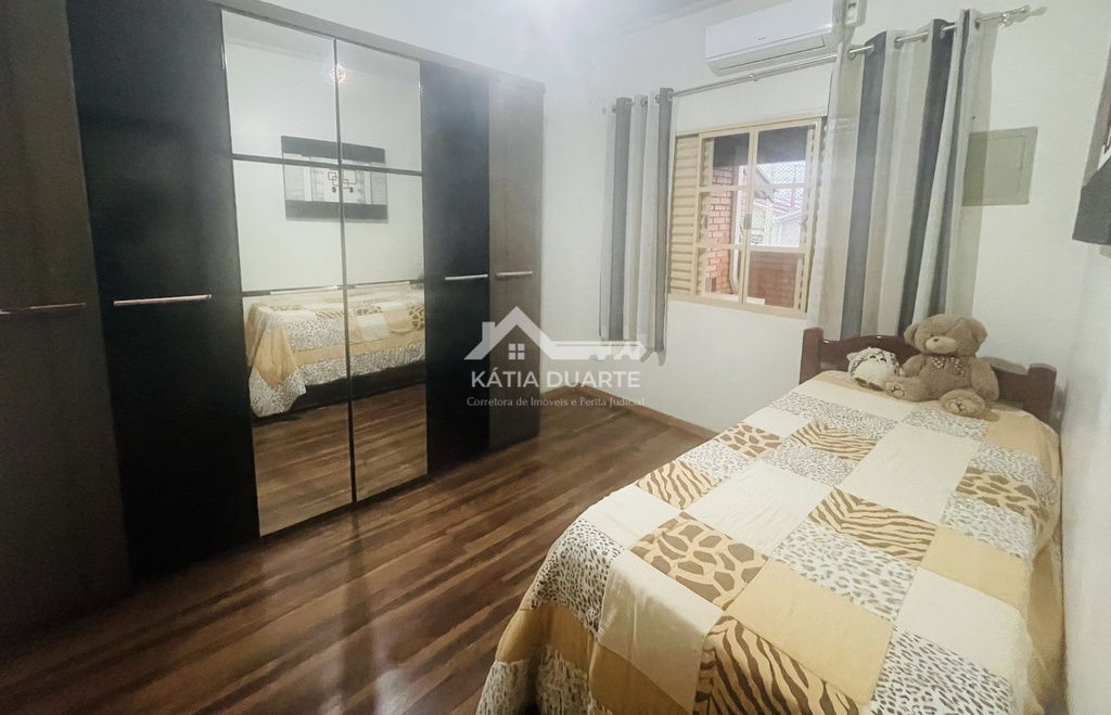 residential-/-home-4-quartos-vila-maschietto-sao-jose-do-rio-pardo-sp