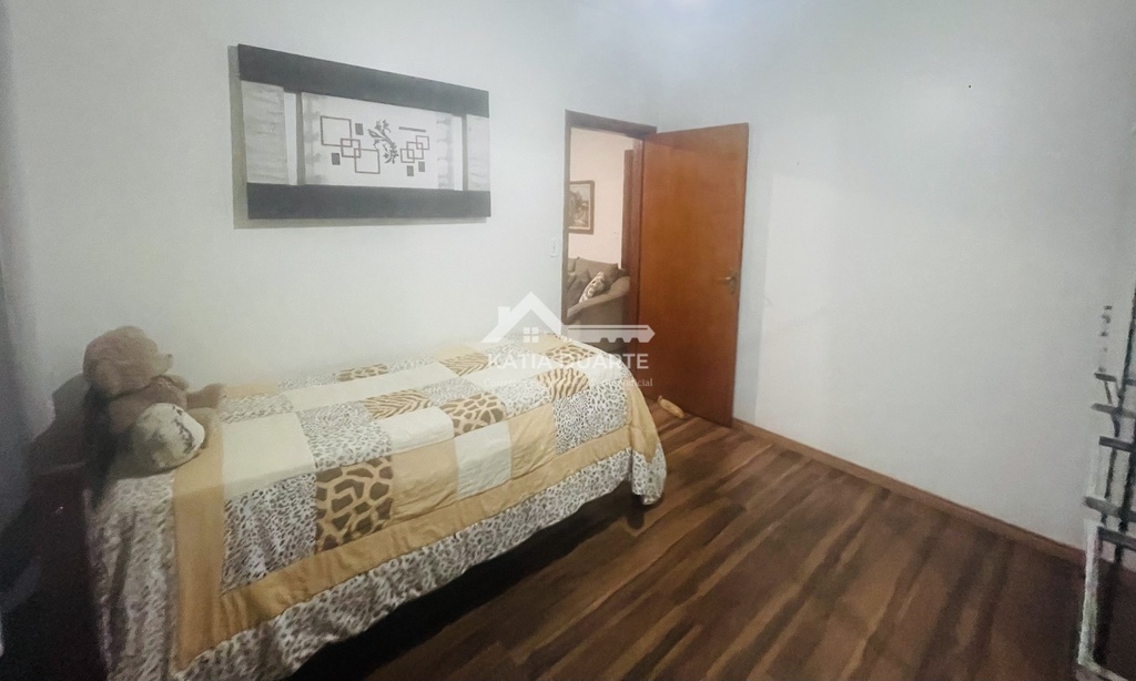 residential-/-home-4-quartos-vila-maschietto-sao-jose-do-rio-pardo-sp
