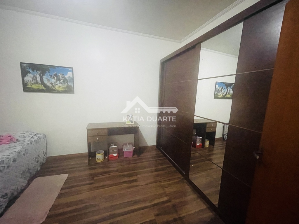 residential-/-home-4-quartos-vila-maschietto-sao-jose-do-rio-pardo-sp