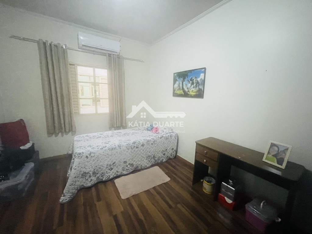 residential-/-home-4-quartos-vila-maschietto-sao-jose-do-rio-pardo-sp