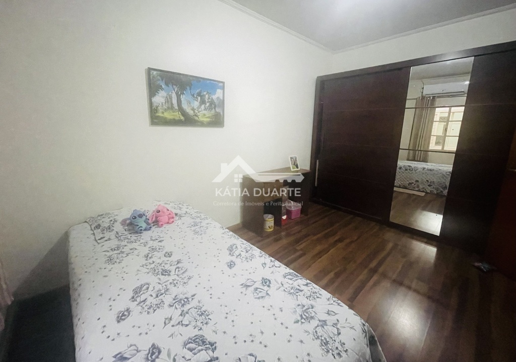 residential-/-home-4-quartos-vila-maschietto-sao-jose-do-rio-pardo-sp