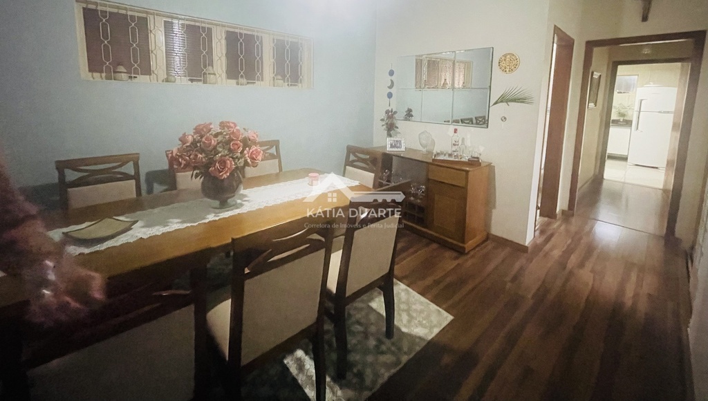 residential-/-home-4-quartos-vila-maschietto-sao-jose-do-rio-pardo-sp