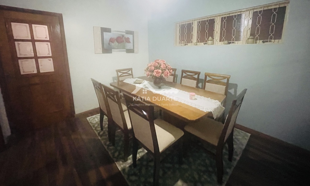 residential-/-home-4-quartos-vila-maschietto-sao-jose-do-rio-pardo-sp