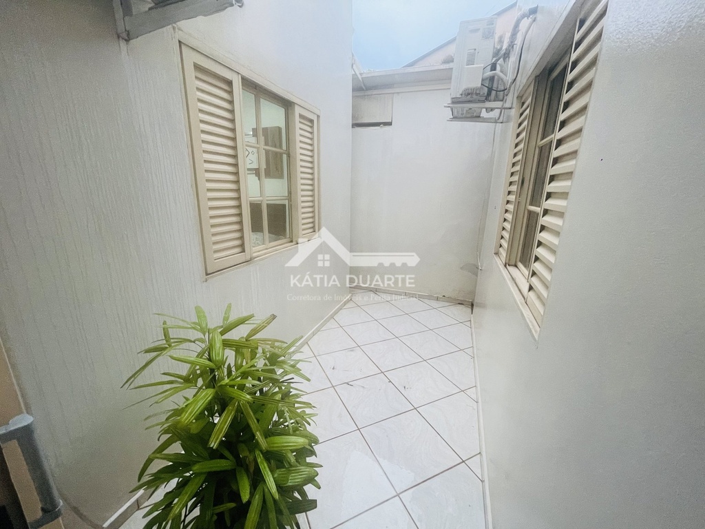 residential-/-home-4-quartos-vila-maschietto-sao-jose-do-rio-pardo-sp