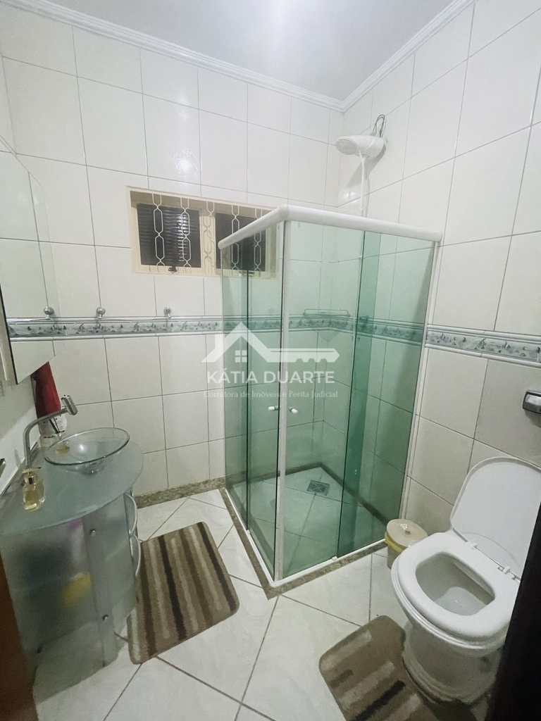 residential-/-home-4-quartos-vila-maschietto-sao-jose-do-rio-pardo-sp