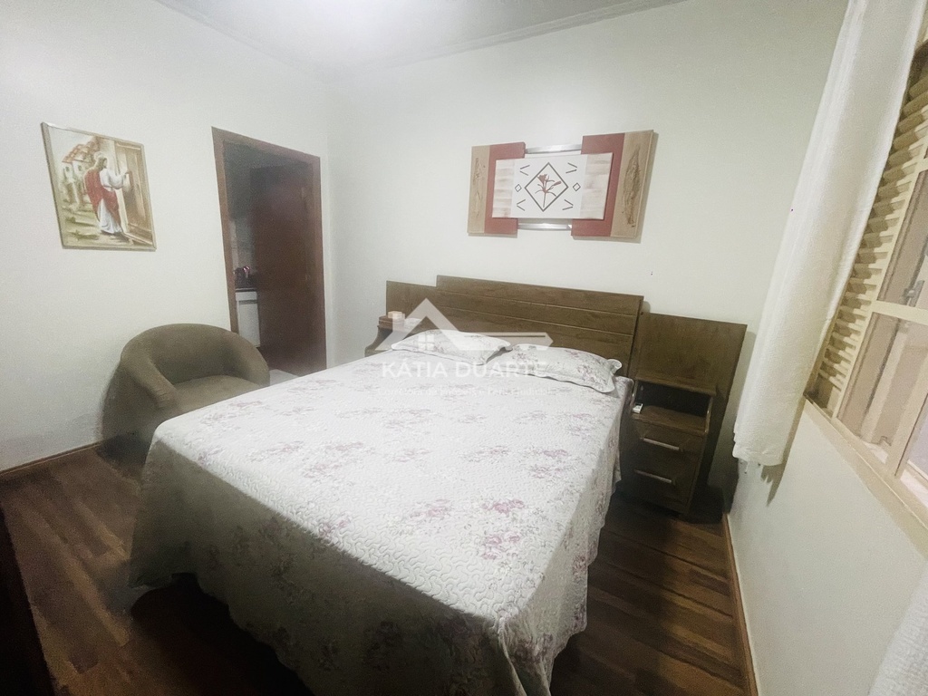 residential-/-home-4-quartos-vila-maschietto-sao-jose-do-rio-pardo-sp