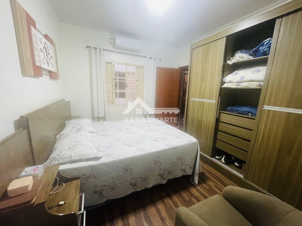 residential-/-home-4-quartos-vila-maschietto-sao-jose-do-rio-pardo-sp
