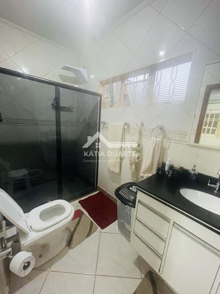 residential-/-home-4-quartos-vila-maschietto-sao-jose-do-rio-pardo-sp