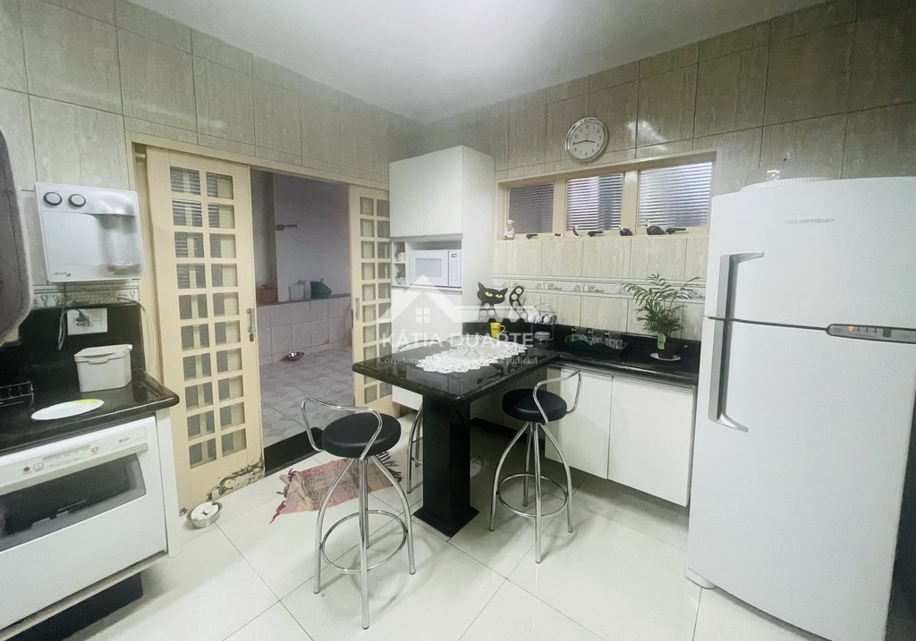 residential-/-home-4-quartos-vila-maschietto-sao-jose-do-rio-pardo-sp