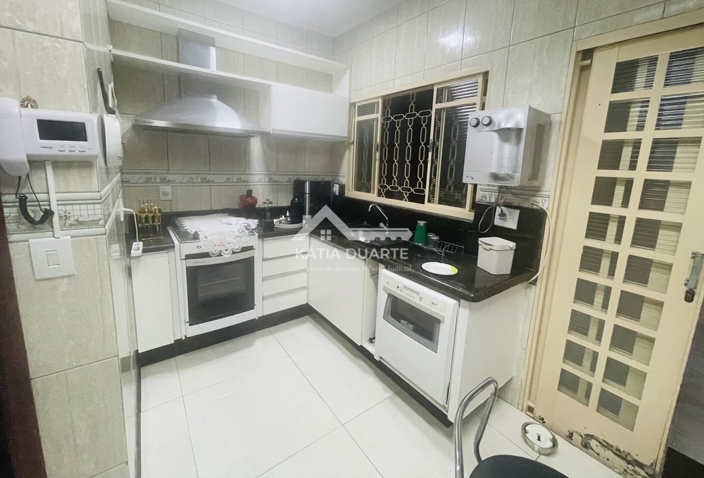 residential-/-home-4-quartos-vila-maschietto-sao-jose-do-rio-pardo-sp